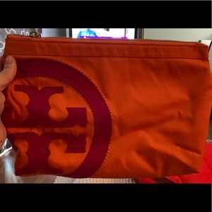 Tory Burch Travel Bag